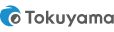 Стоматологічні інновації та приладдя від Tokuyama