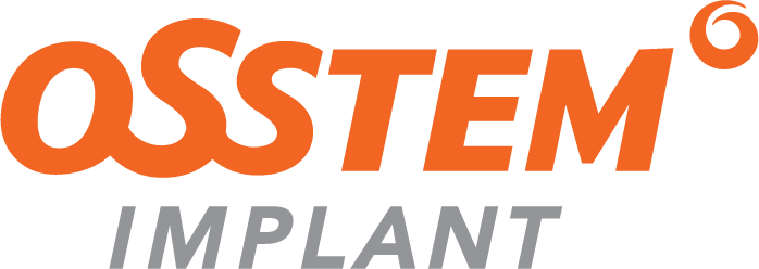 Імплантація зубів Osstem Implant